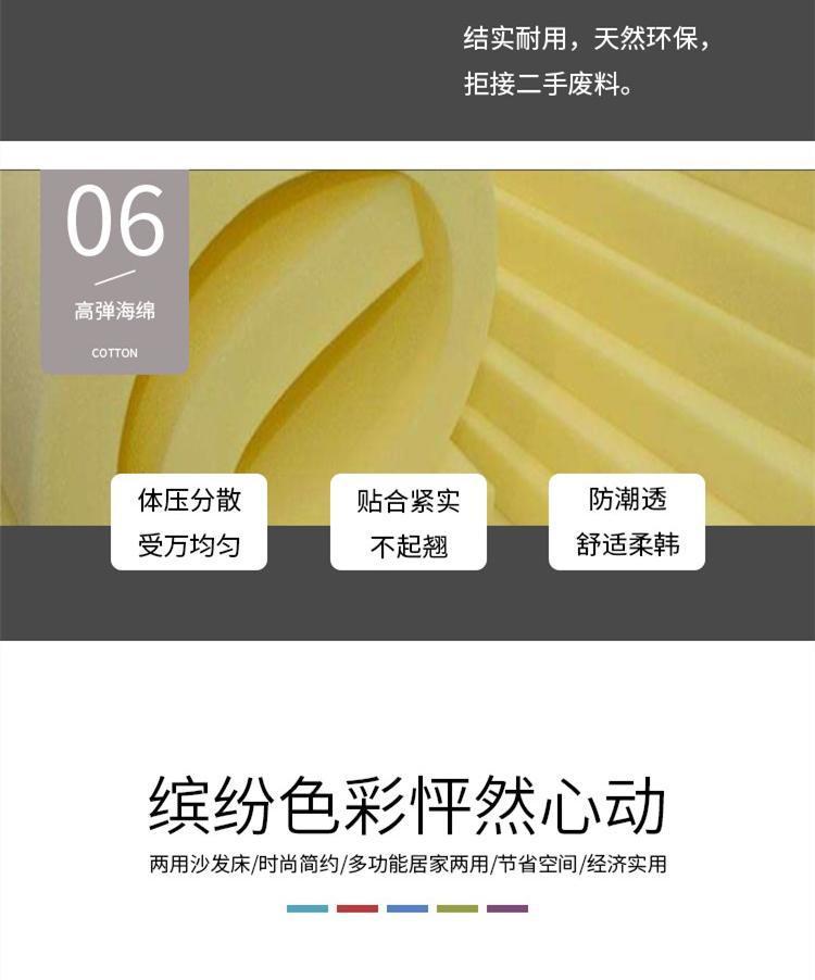 3bdc570e-77a8-438c-8dcc-30b3a7ad87d0.jpe