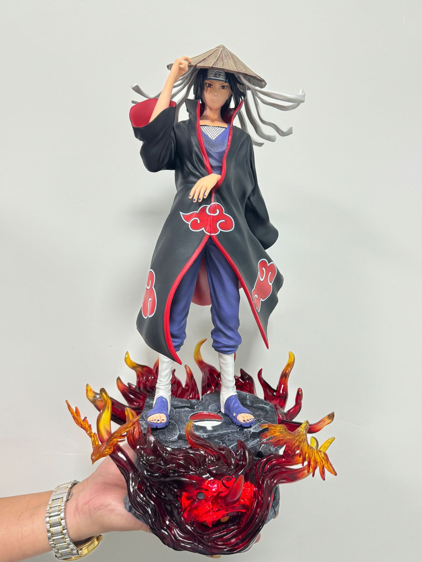 O1CN01OZE1cv1QxkA23Z2sz_!!2217