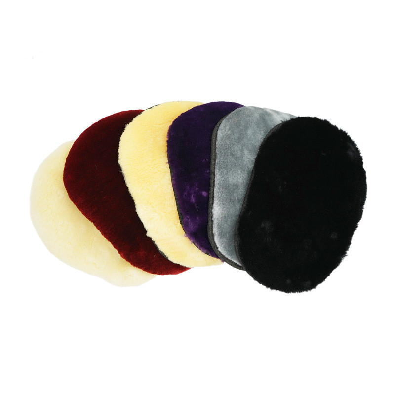 O1CN01XKpeIj1m4FN1z1g9j_!!2209