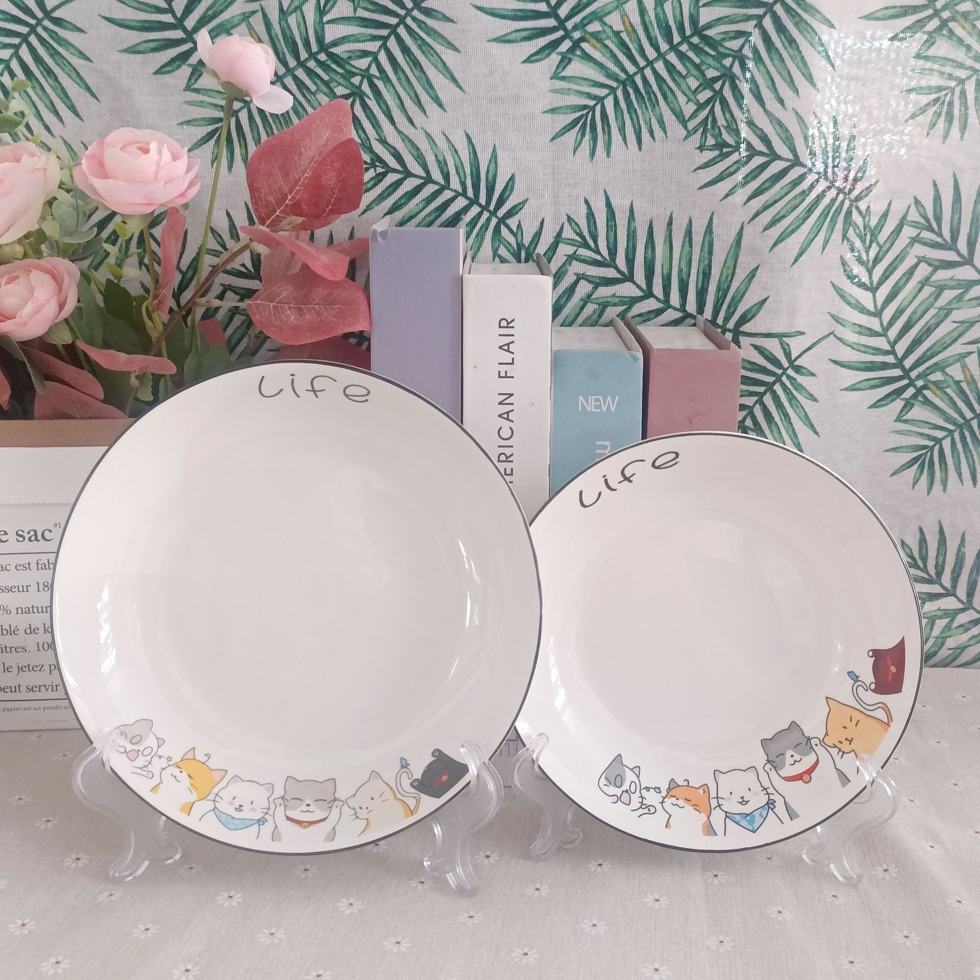 微信图片_20220820093431