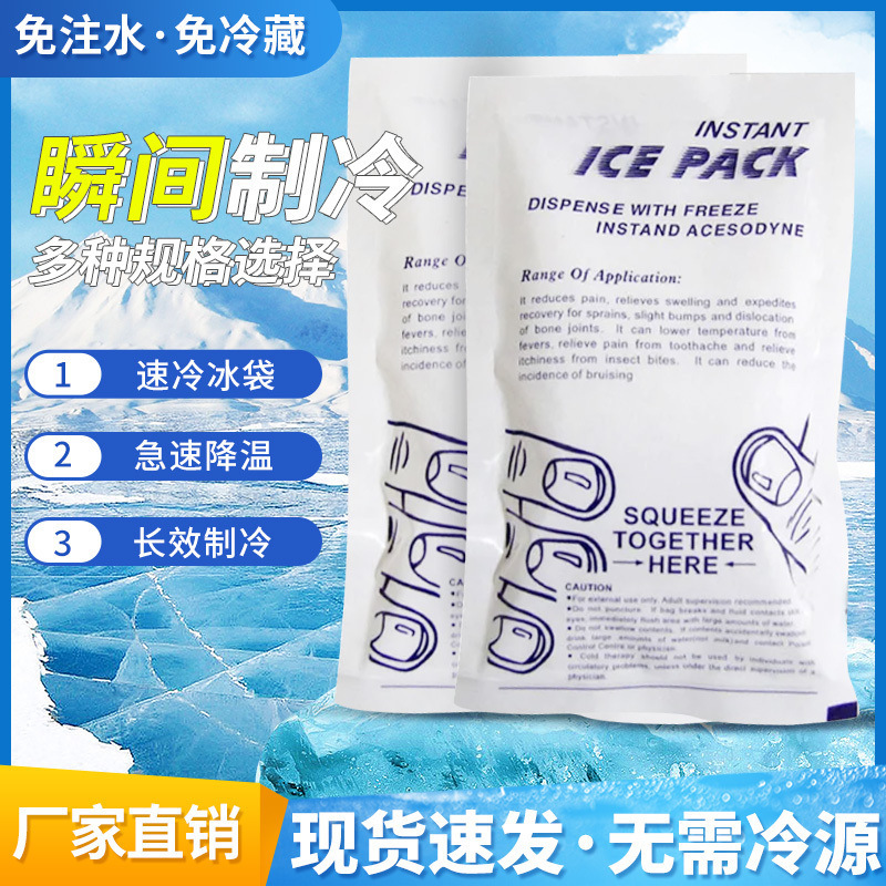 5cc70aed-6d2c-465e-8e4c-5802fed6c04c.jpe