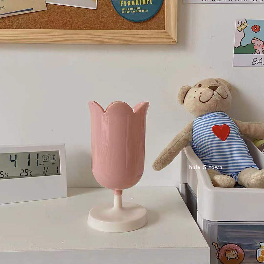 O1CN01Ac4f9x1huqpVV3oe4_!!2211