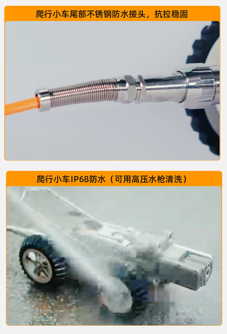 详情25 细节3.jpg