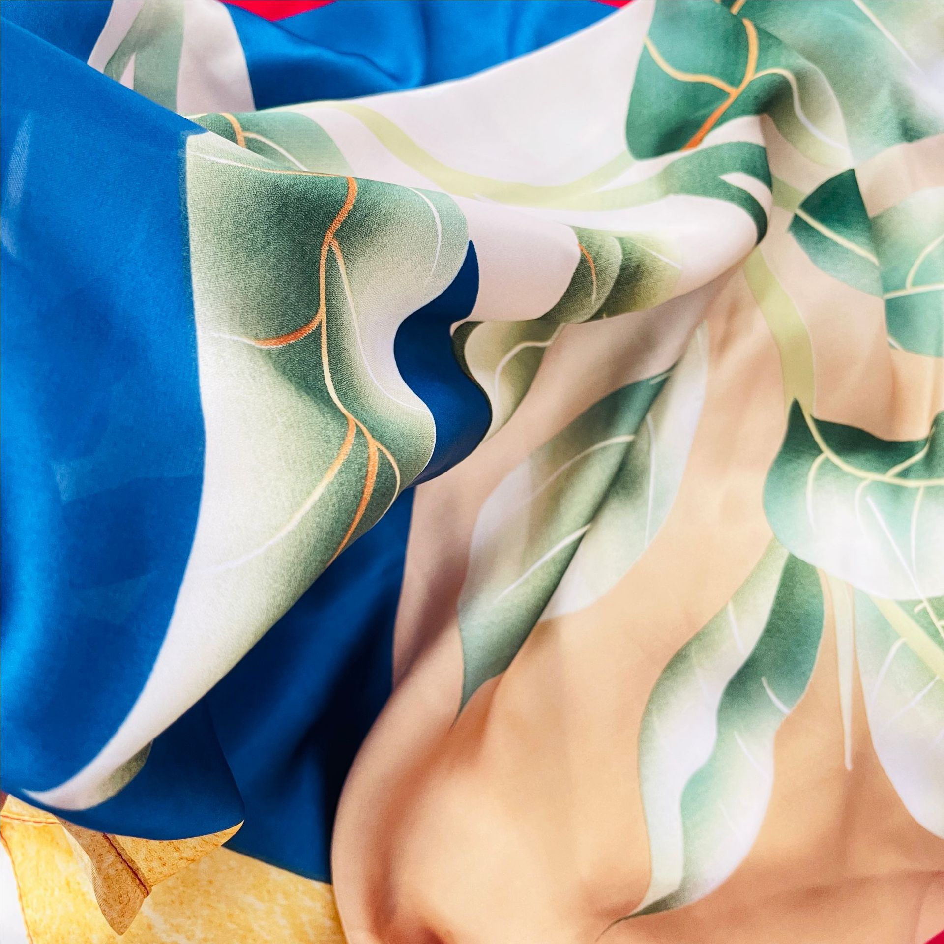 301193e405fa024f89785dc693bd20