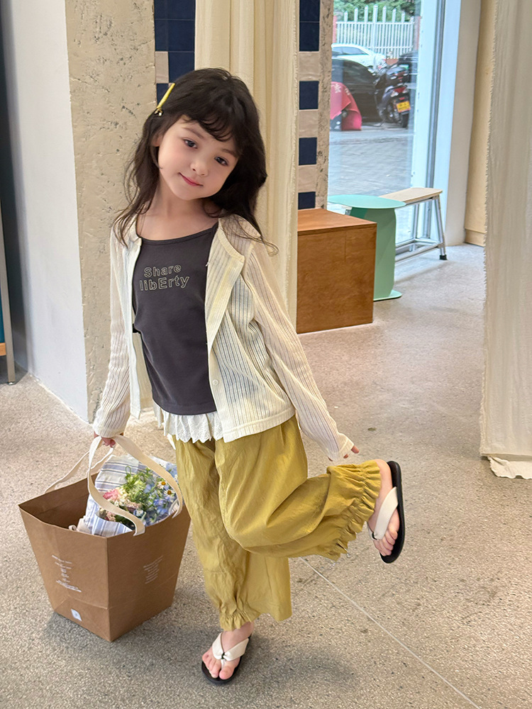 2025-05-18 205239.jpg