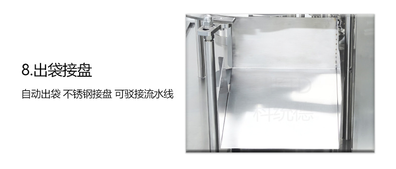 双头简易无框（活塞泵）-科统德-详情图_11.jpg