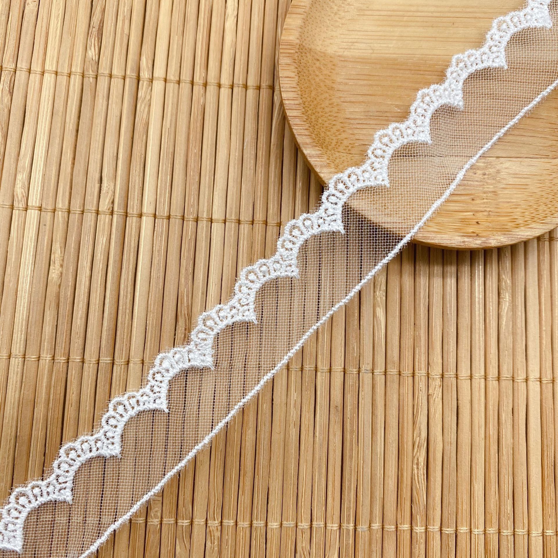 IMG_4260(20220320-184847)