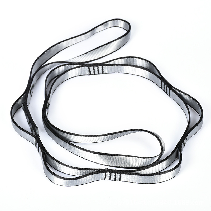 微信图片_20210101200540