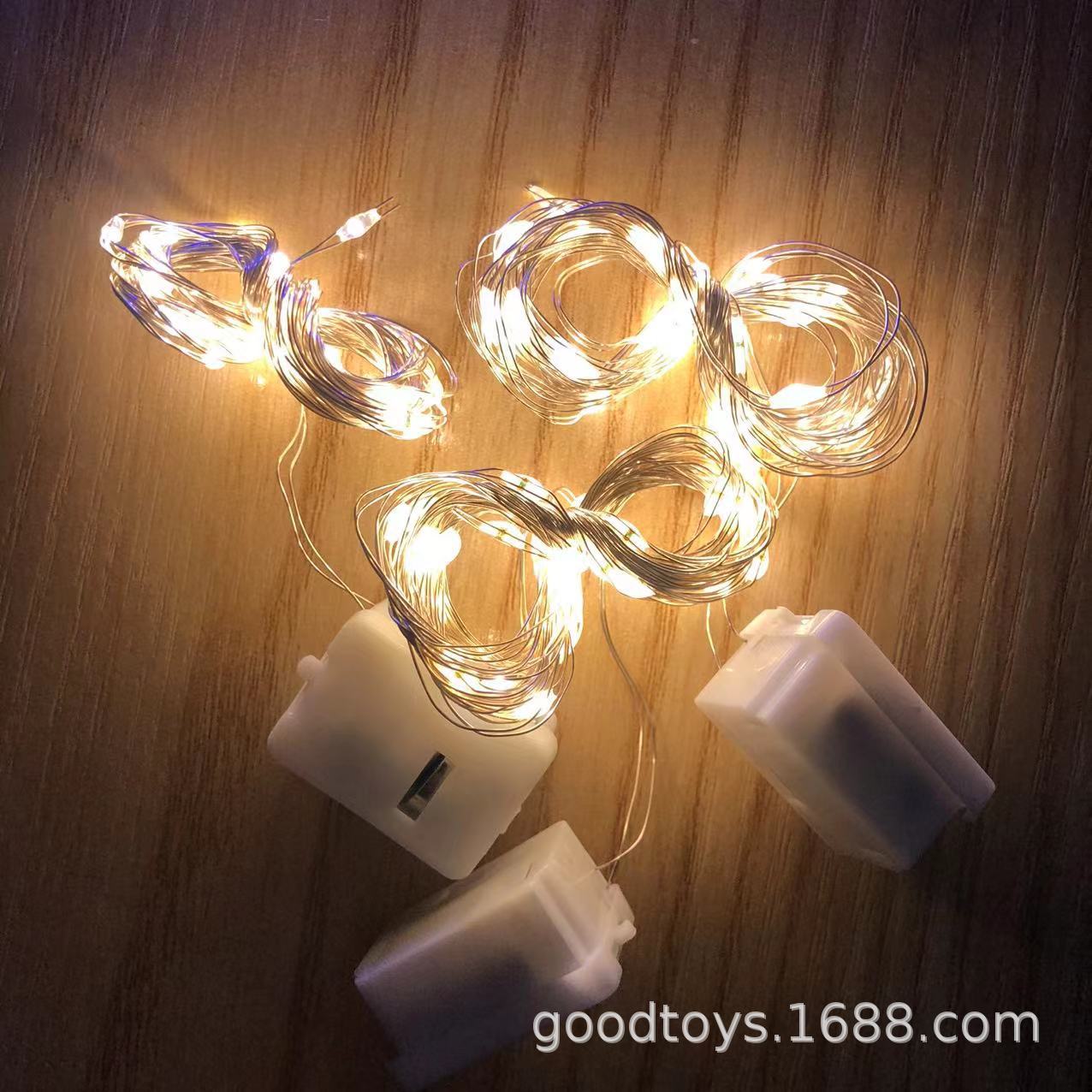 微信图片_202203092230394