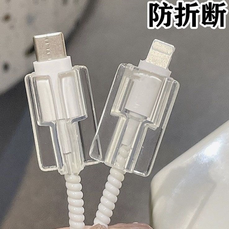 79db6e52-571f-4412-a877-fb666d102302.jpe