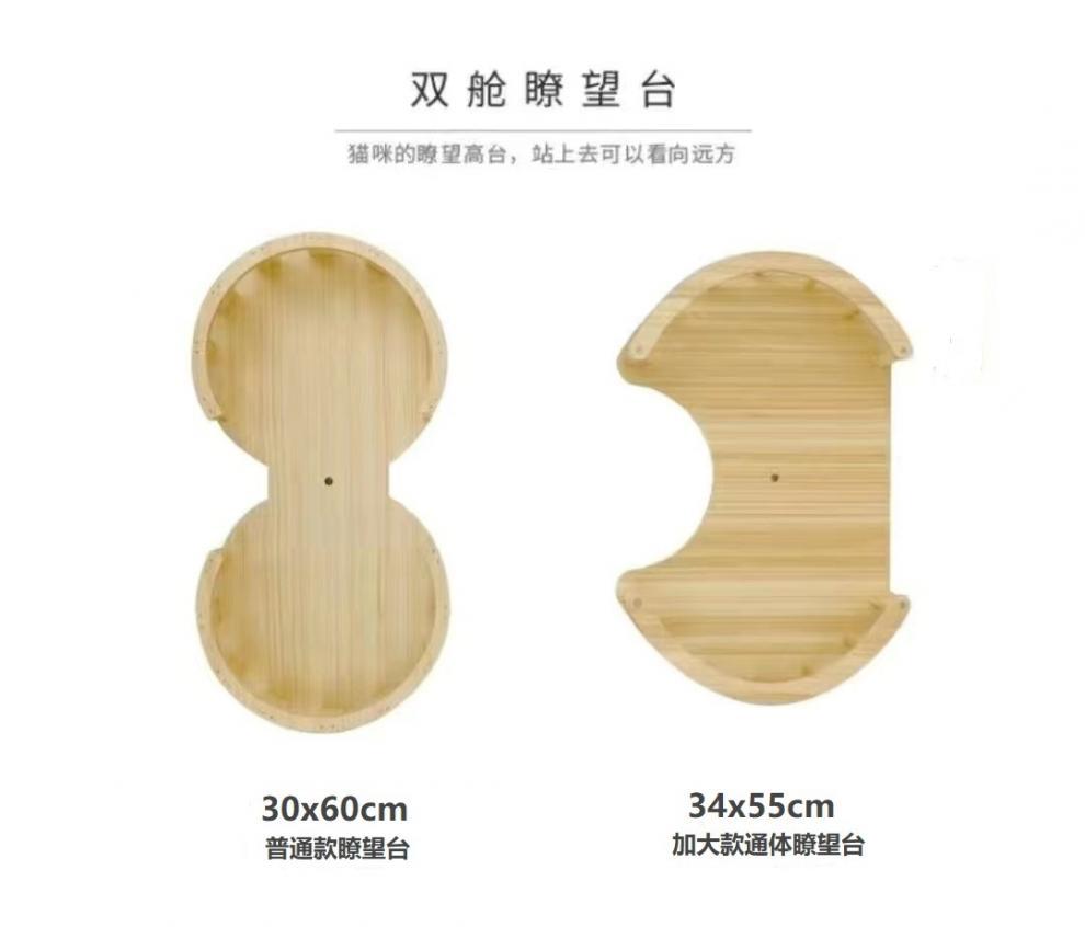 94a5b842-7837-4b4c-99a4-df1435a68e27.jpe