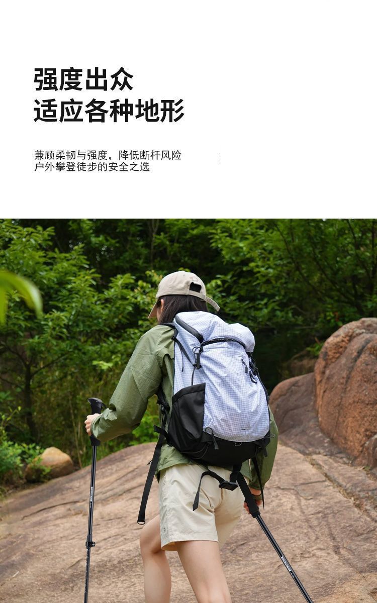 d2a7386d-dc69-4a32-a9a4-78f6d5a71294.jpe