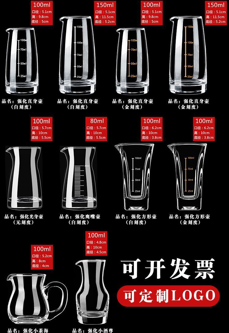 952d8c17-94e8-49b9-b5a5-46d686029406.jpe