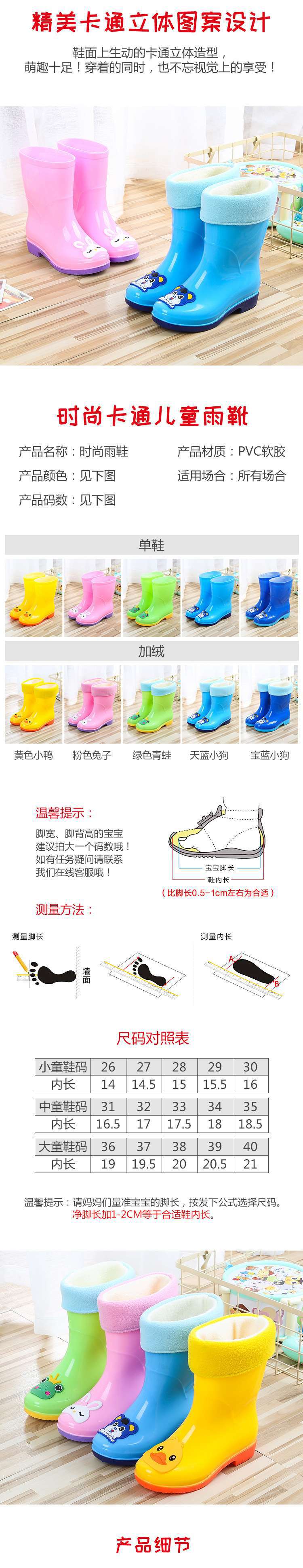 b257759a-8529-4eaf-8689-752da863fa98.jpe