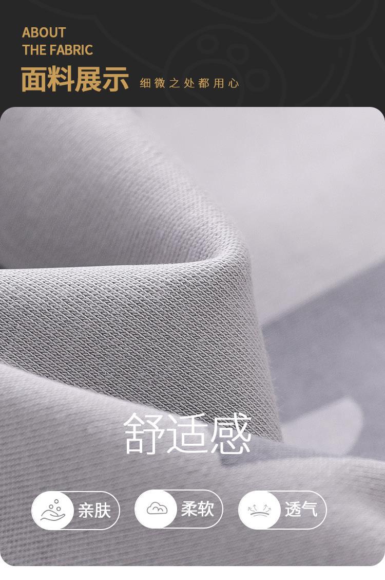 YJH_一键复制_20260318015541