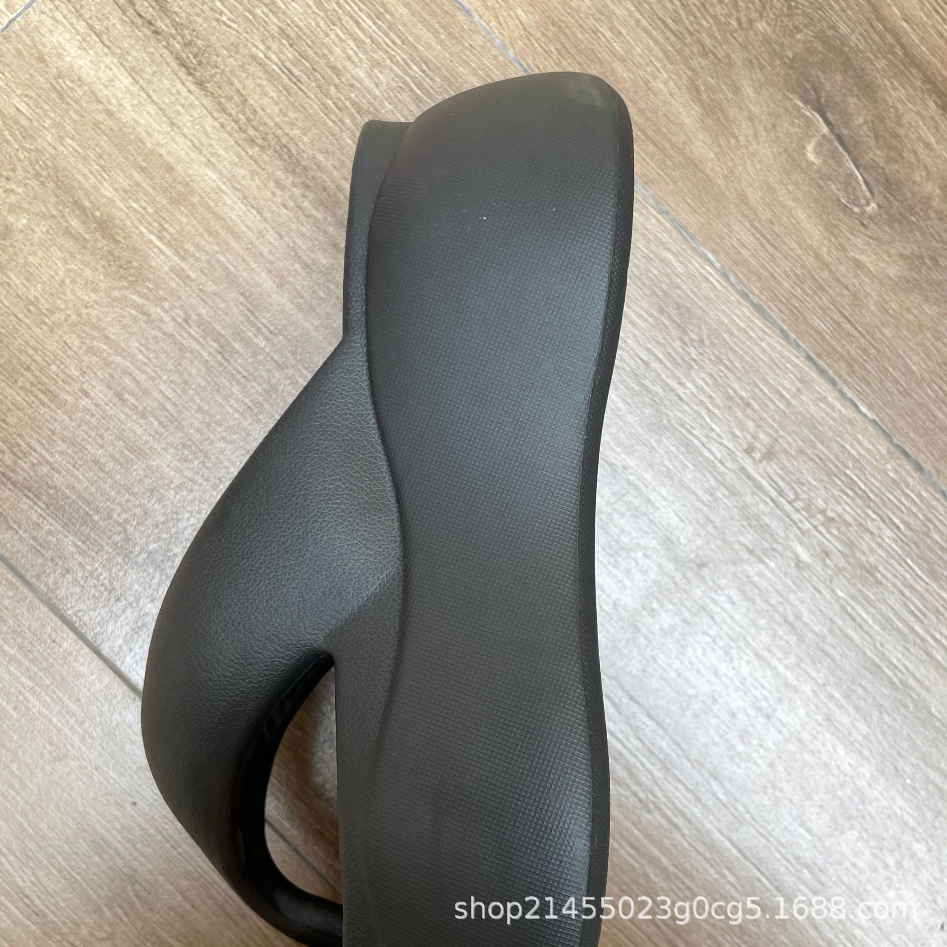 O1CN01dPC27R1DyZj16sFen_!!2207