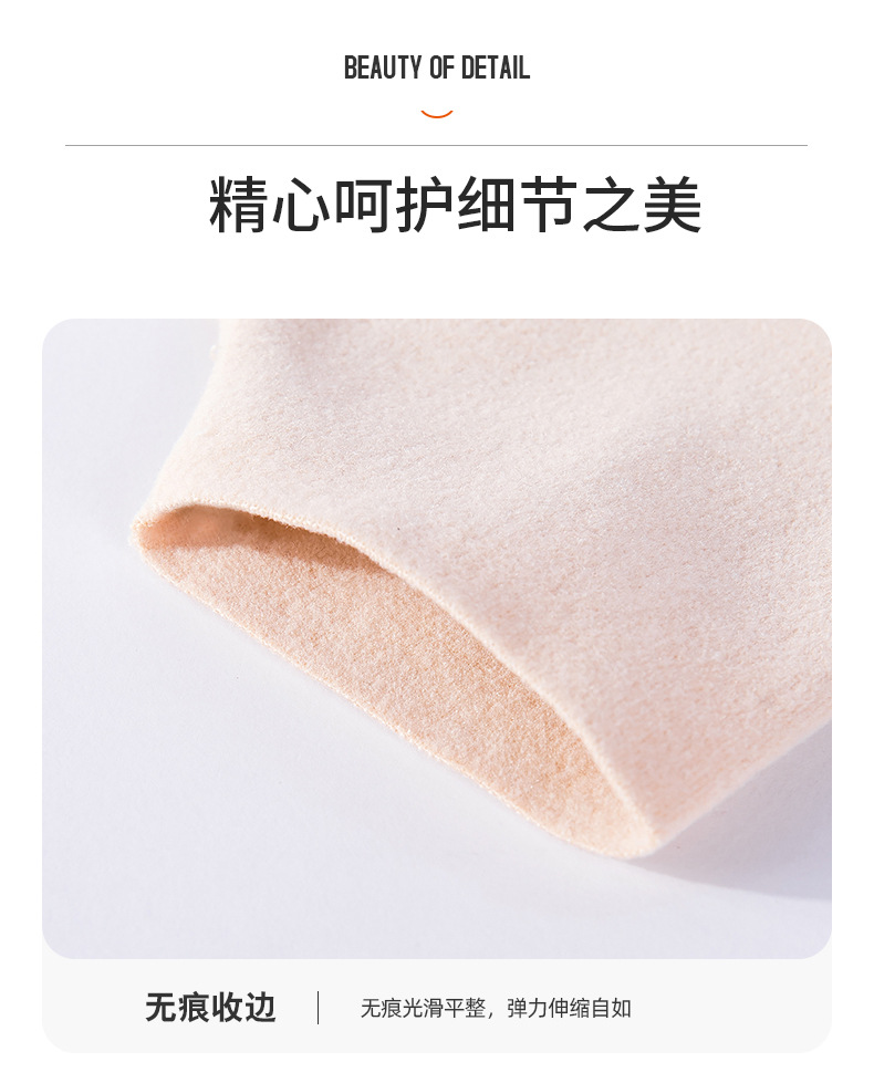 德绒单层手套_12.jpg