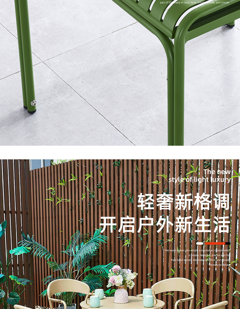 未标题-  4  .jpg