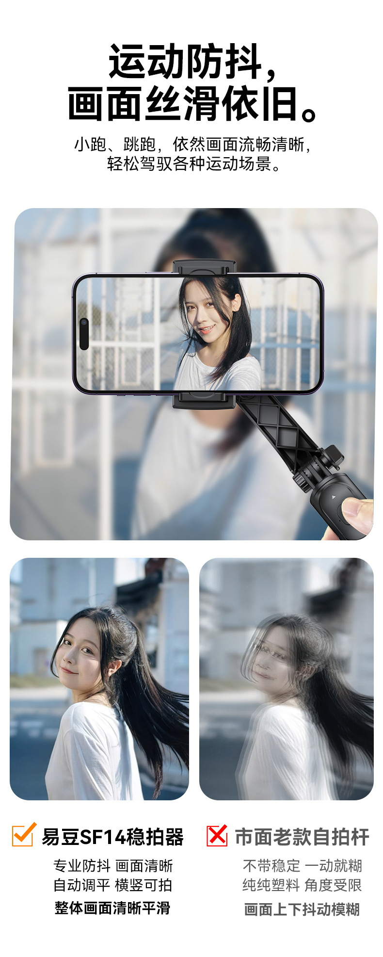 最终_05