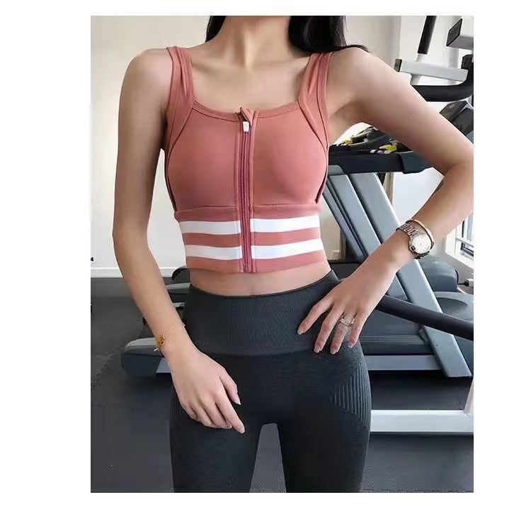 6f81ec50-ba78-4713-aecb-88522c098bf9.jpe