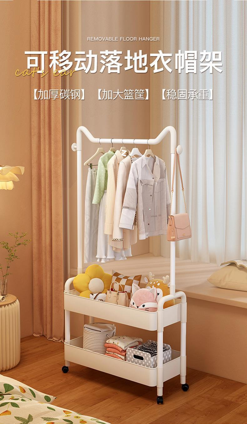 47ea2f86-d1a9-4419-b7df-76e2c5960654.jpe