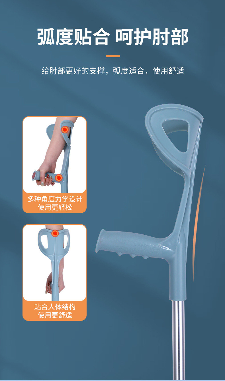 9122021d-ed73-4cfe-8e9e-3083c99d9f99.jpe