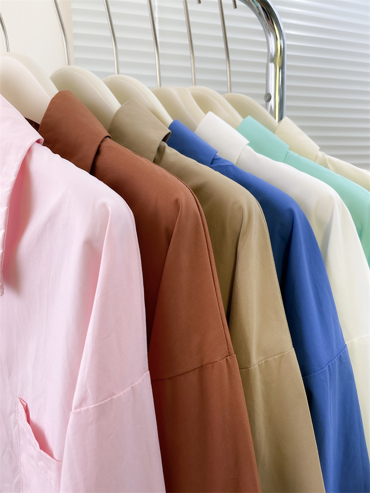 fb5226e3-f951-45c5-90e1-f6e639815d64.jpe