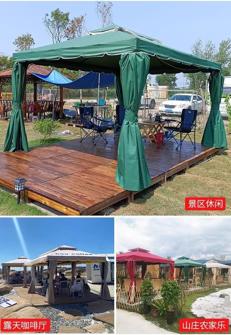 c9fe12d5-cbca-4704-a42b-aa5ee7d34af6.jpe