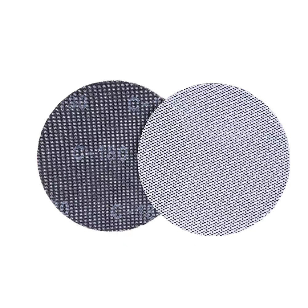 2d3ef04bd6af32c00753bf1a0306c1