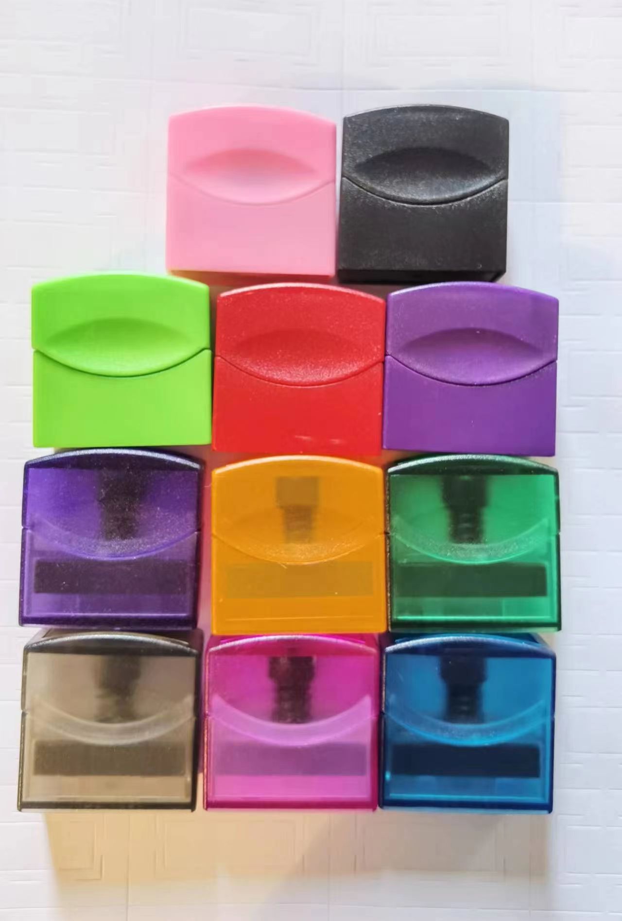 微信图片_20221012174327