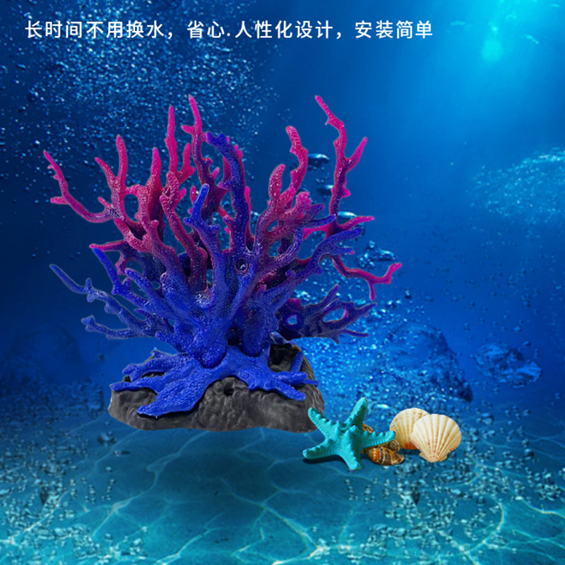 微信图片_20211216092929_副本