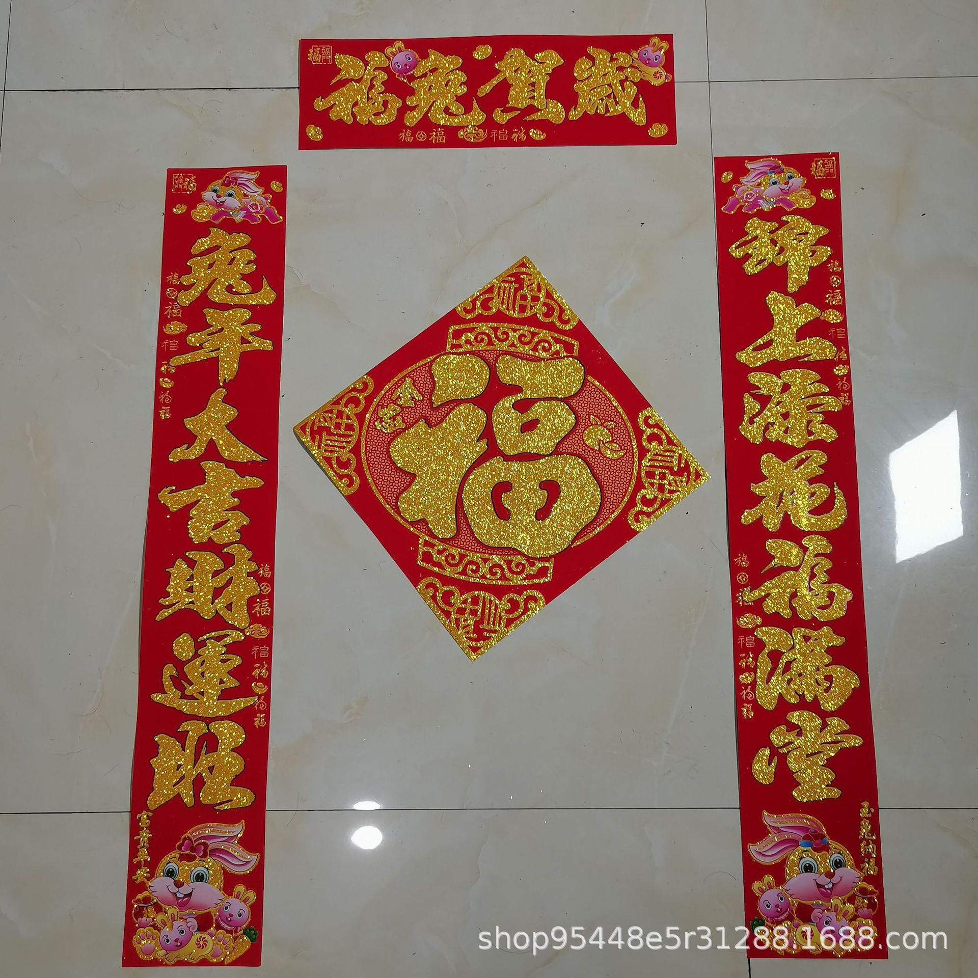 微信图片_20221111164427.jpg