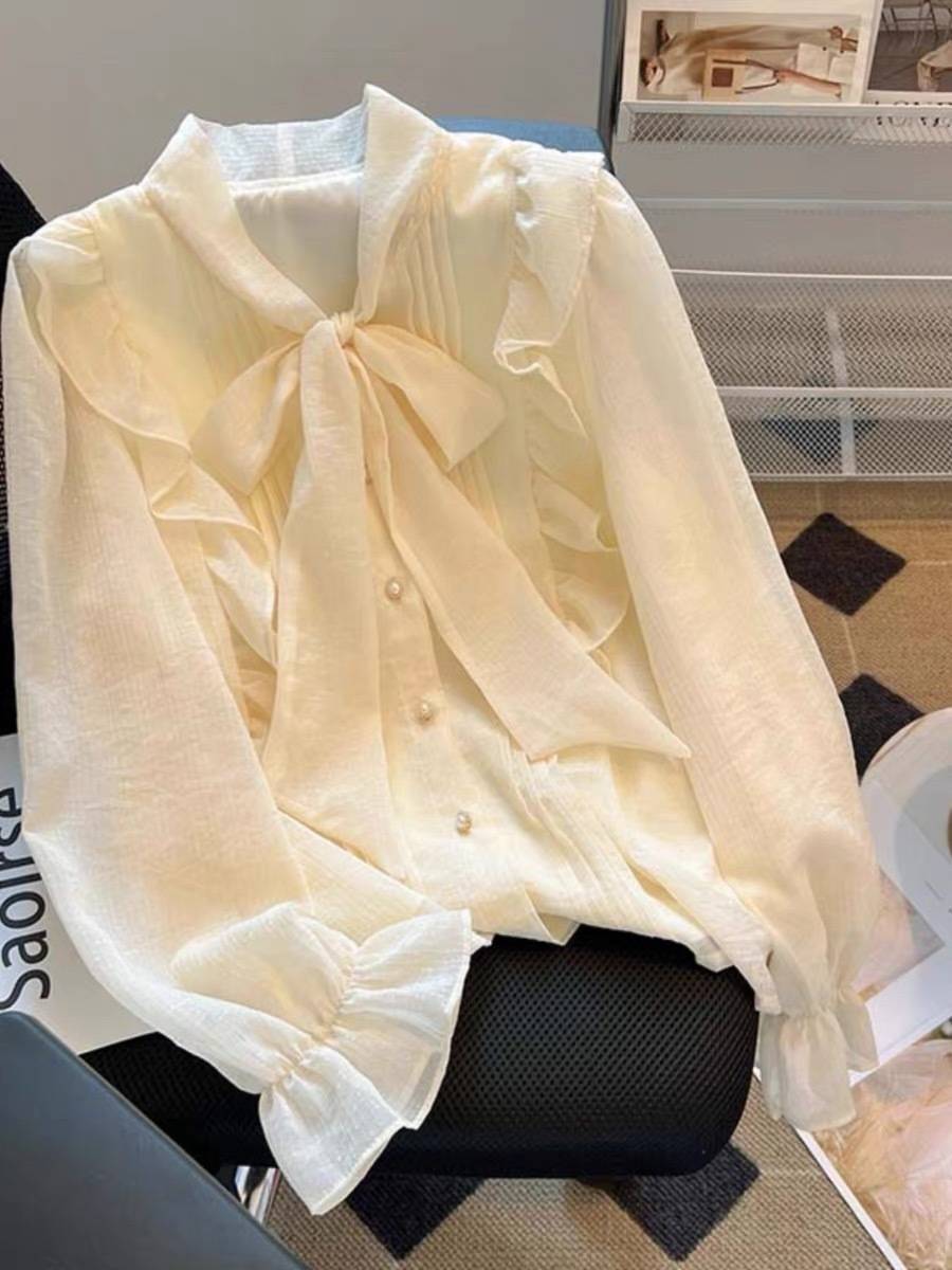 6bed8d69-40df-4be7-9abf-e3a2a2e0b791.jpe