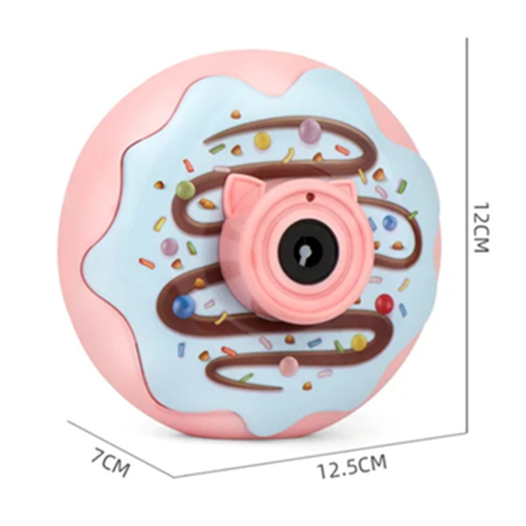 Screenshot_2021-02-28-15-53-59