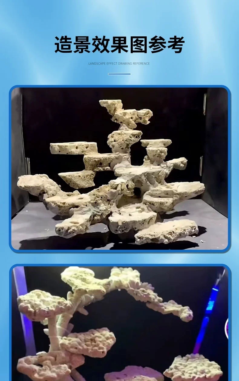 50af0822-cf1e-4e23-81a9-f13f7565f605.jpe