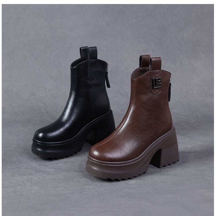 2024111122084295755786w750h750_750x750.j