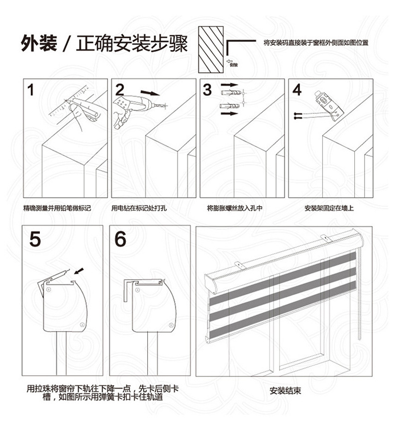 BL101_11.jpg