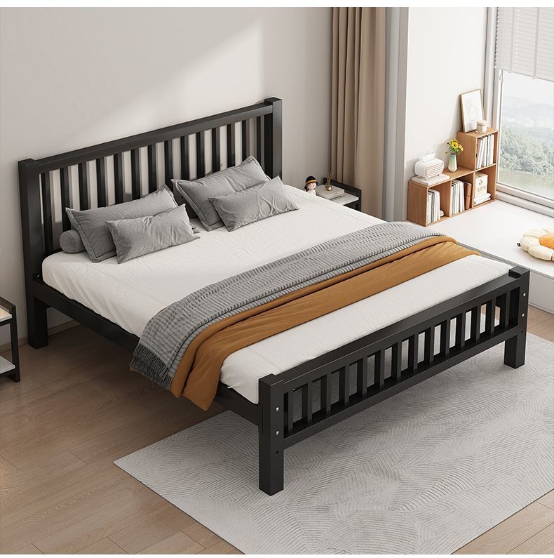 70290935-d938-462c-9d92-52bcfbbc6116.jpe