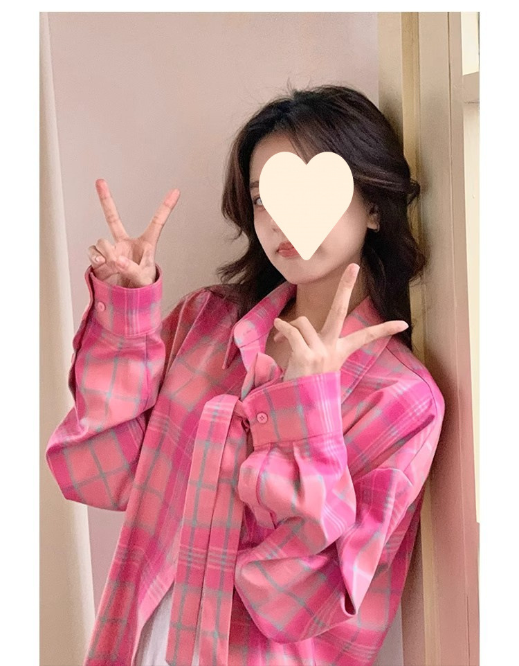 85227bdb-1d97-46a0-a189-6b701d724457.jpe