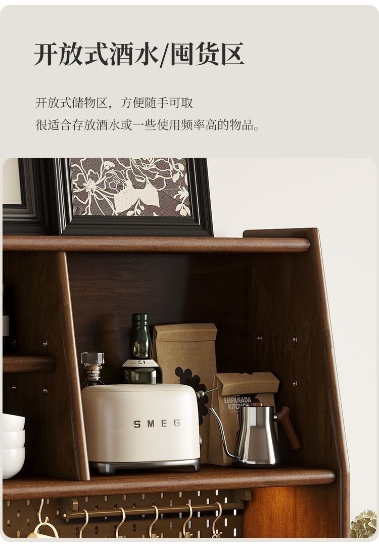 0af411ba-59a9-4d80-9b24-1c93596cffff.jpe