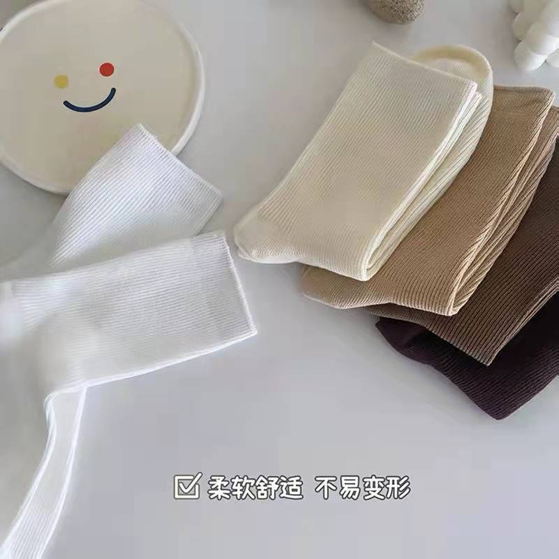 微信图片_20220112202640