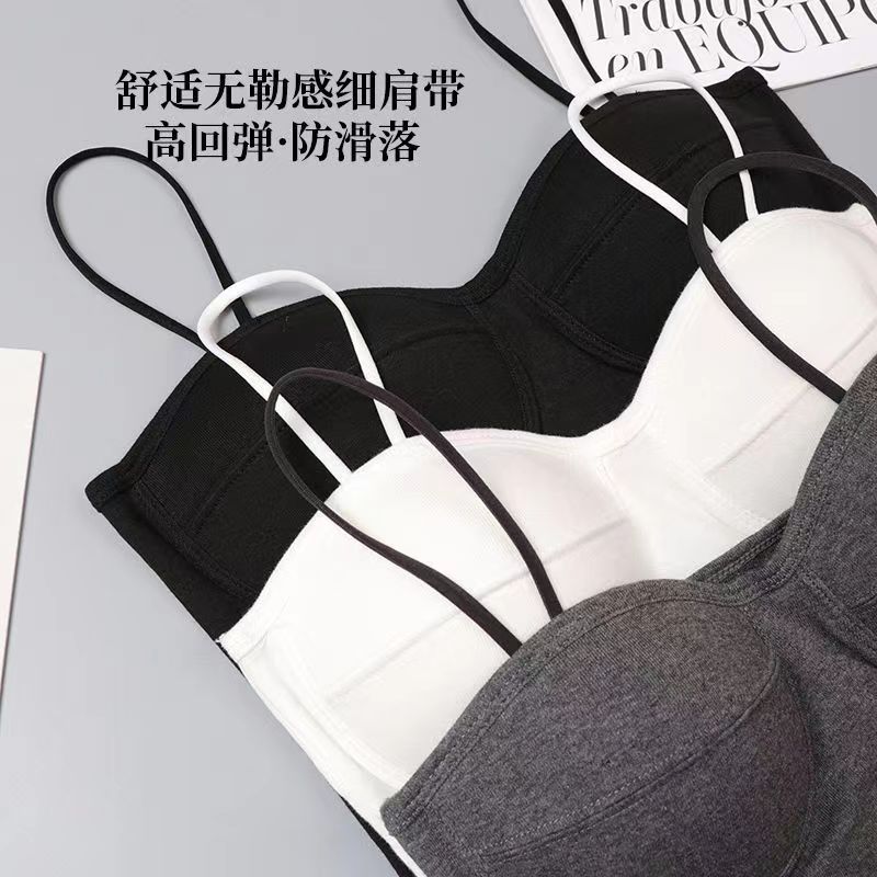 微信图片_20220915095211