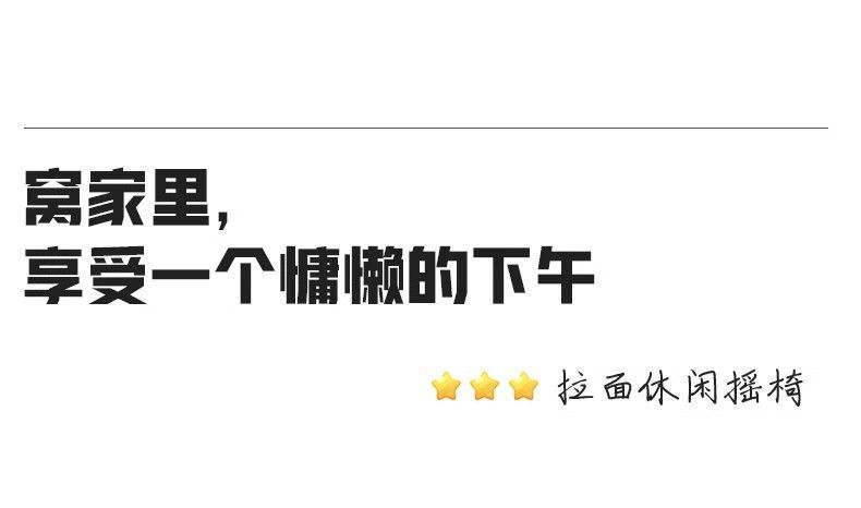 6c3cfb18-5a1c-47c6-8fd9-424a3c3fe258.jpe