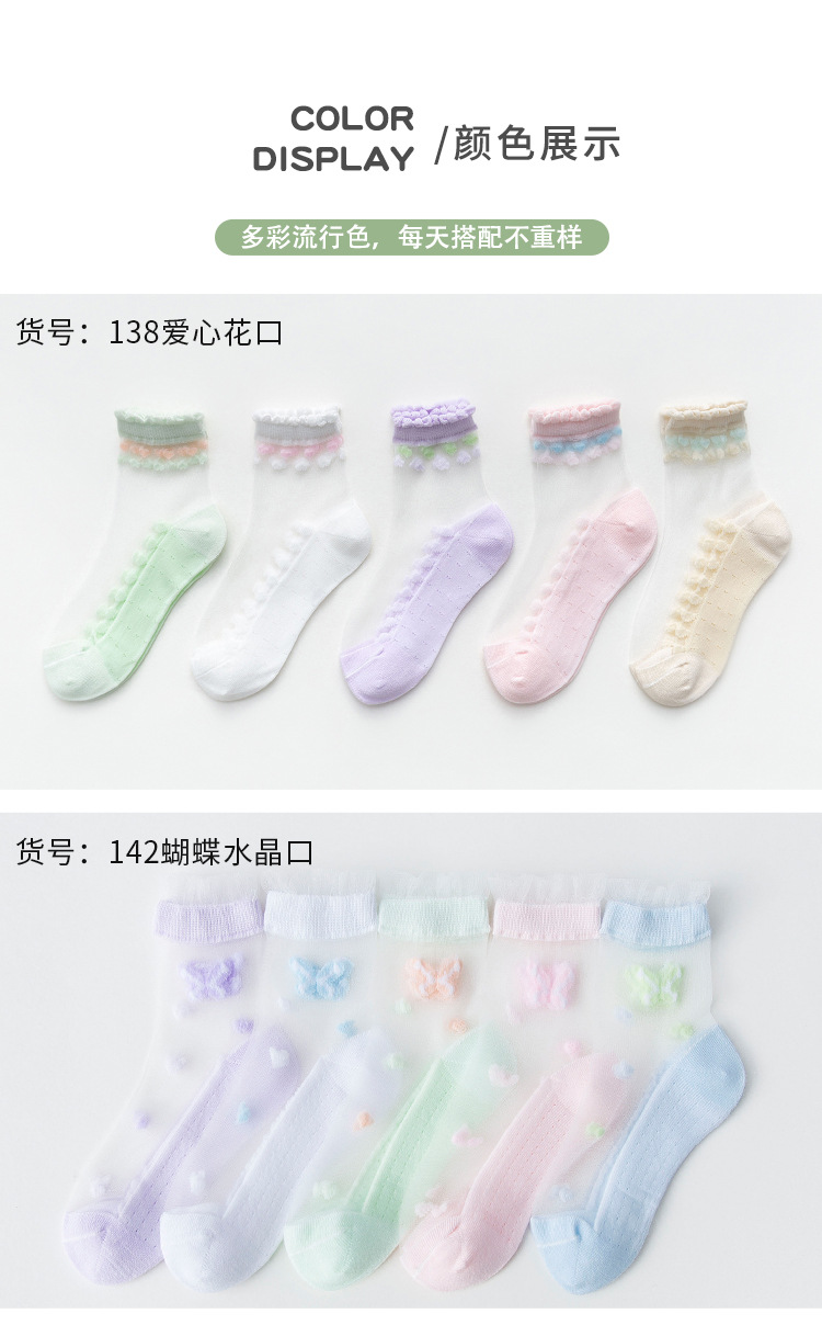 未标题-1_06.jpg
