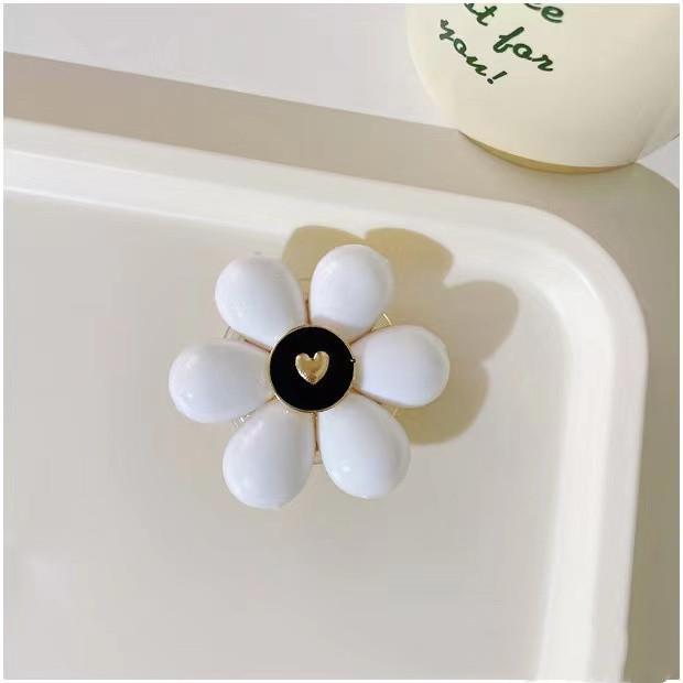 微信图片_20221114162420