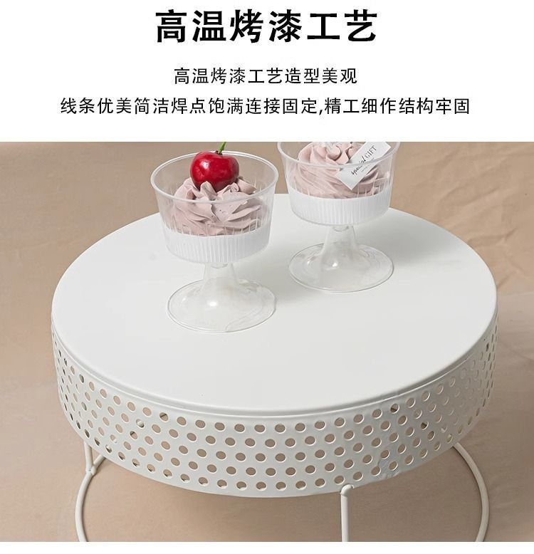 5e5cec63-003d-4b29-9c32-34186e73271b.jpe