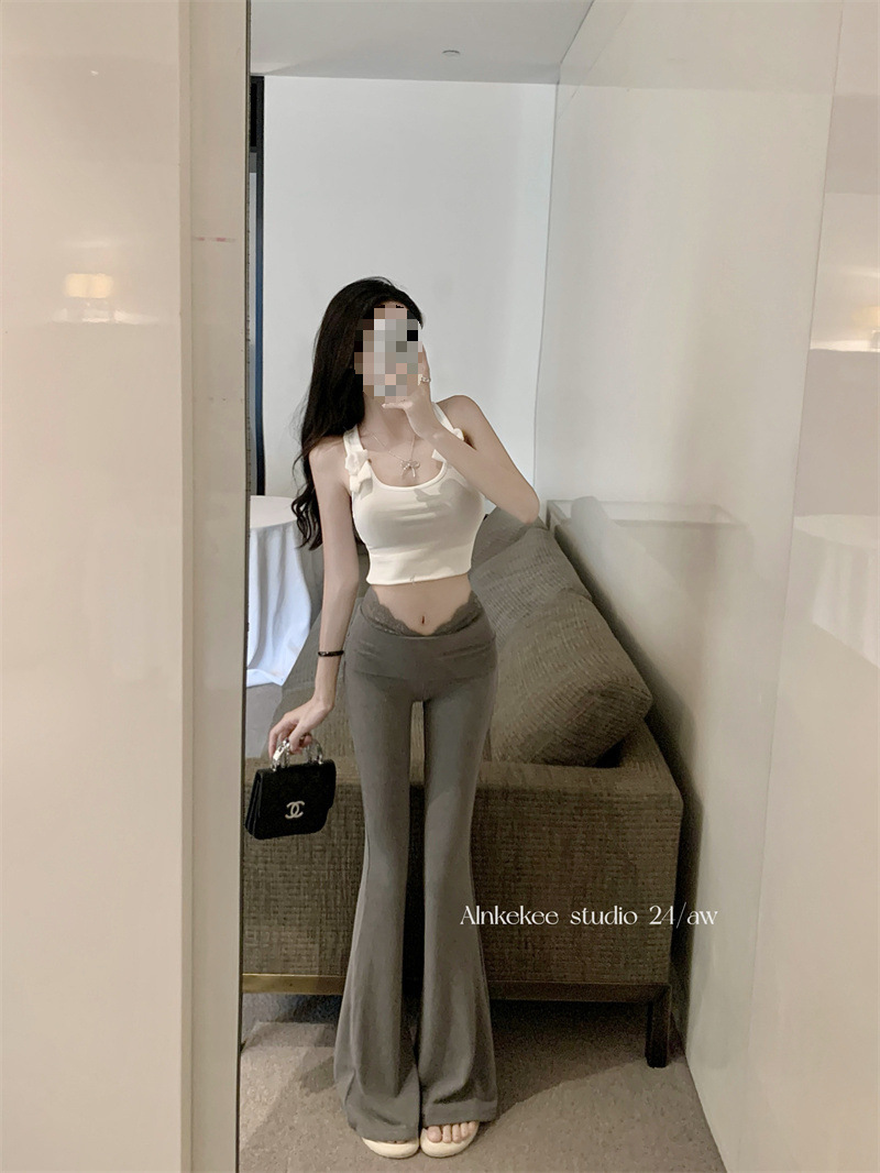 1e896cf6-ef87-44fa-b67f-8efeba641720.jpe