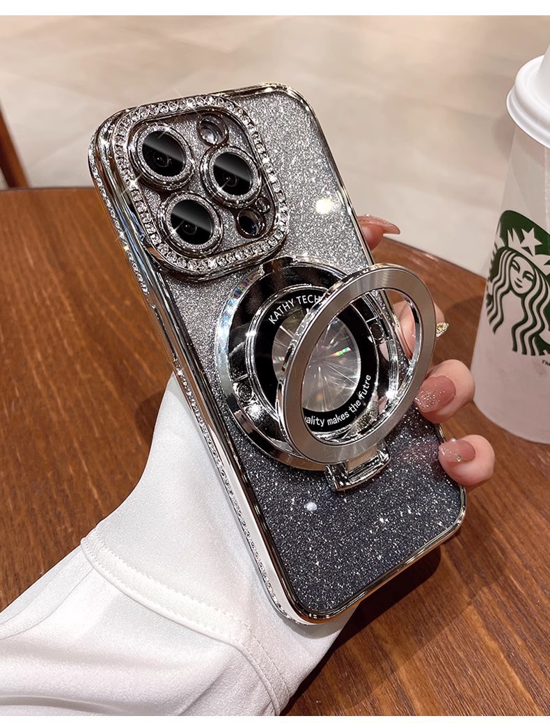 一键复制_20240525233243