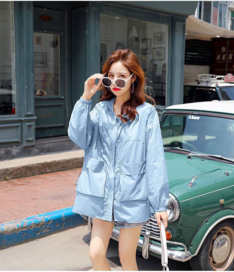 126eddff-0a86-4bf9-b137-4264c3afd374.jpe