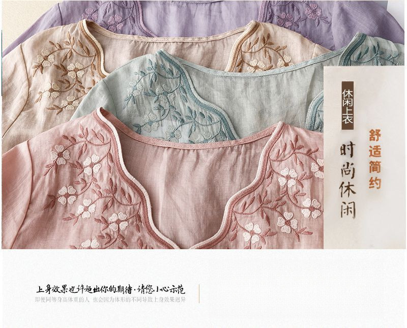 b27adead-6ffb-495a-aeee-9a3bbfa5b792.jpe